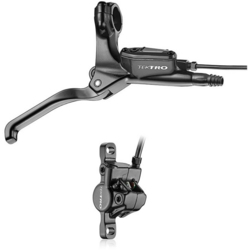 Tektro HD-E350 Road Hydraulic Disc Brake