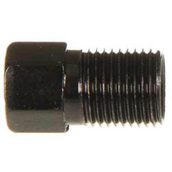 Tektro Hose Retainer