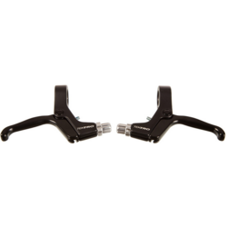 Tektro JL350-RS Brake Lever Pair