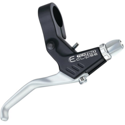 Tektro MT2.1 Eclipse Brake Lever Set