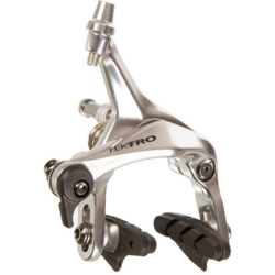 Tektro R313 Caliper Brake