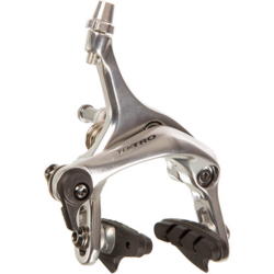 Tektro R315 Caliper Brake