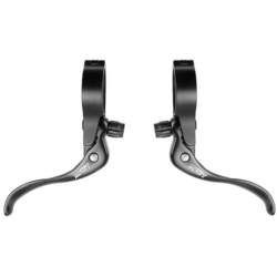 Tektro RL720
