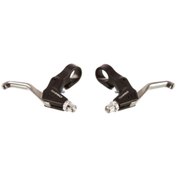 Tektro RS360A Brake Lever