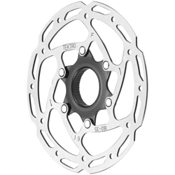 Tektro TR-35 Rotor 1.8mm