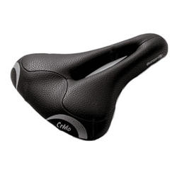 Terry Butterfly Chromoly (Women's)