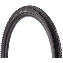 Teravail Camrock Tire - 32 x 2.40