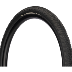 Teravail Cannonball Gen 2 Tire - Durable