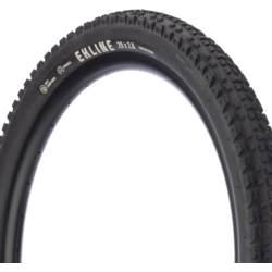 Teravail Ehline Gen 2 Tire