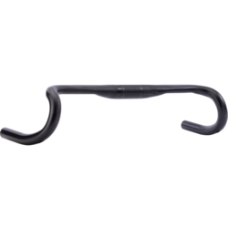 Teravail Feldspar Drop Bar