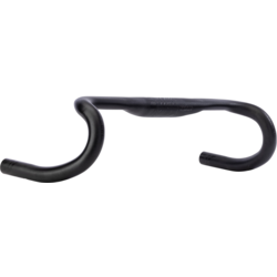 Teravail Feldspar SE Drop Bar