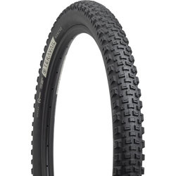 Bravvos 27.5x2.10 Rotational Tyre With Schrader Tube x1 