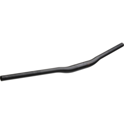 Teravail Lytho Carbon Bar