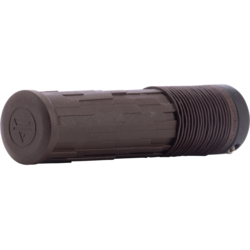 Teravail Lytho Lock-On Grips - 32mm