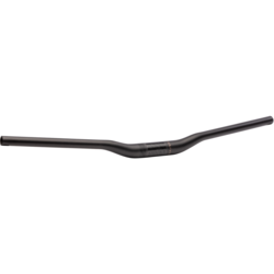 Teravail Mantle Carbon Bar