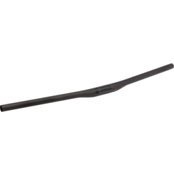 Teravail Mica Carbon Bar