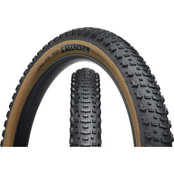 Teravail Oxbow Tire