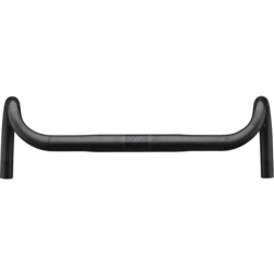 Teravail Radia 12 Carbon Drop Bar