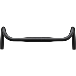 Teravail Radia 12 Drop Bar