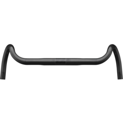 Teravail Radia 24 Carbon Drop Bar