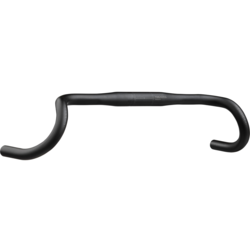 Teravail Radia 24 Drop Bar