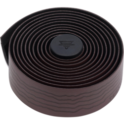 Teravail Radia Bar Tape - 2.5mm