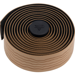 Teravail Radia Bar Tape - 3.5mm