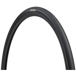 Reflective tyre road/Holland Black with riflettent strip 26 x 1 3/8 