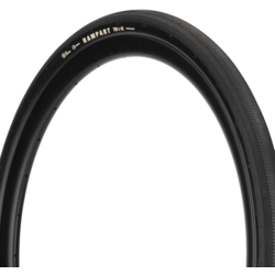 Teravail Rampart Gen 2 Tire