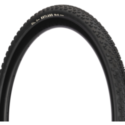 Teravail Rutland Gen 2 Tire