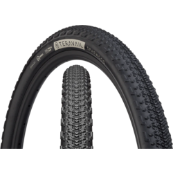 Teravail Sparwood 24-inch