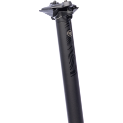 13 ft wood patio umbrella Yescom 13ft Outdoor Patio Market Garden Table Umbrella