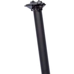 Seatposts - Clarksville Schwinn