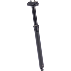 Teravail Telec 27.2 Dropper Post