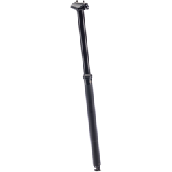 Teravail Telec Mountain Dropper Post