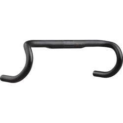 Teravail Tropo Carbon Drop Bar