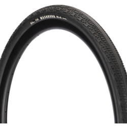 Teravail Washburn Gen 2 Tire - Durable