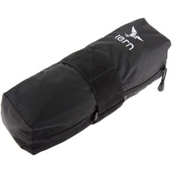 Tern CarryOn Cover 2.0