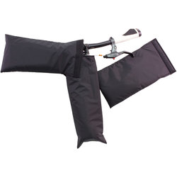Tern FlightSuit Pad Kit
