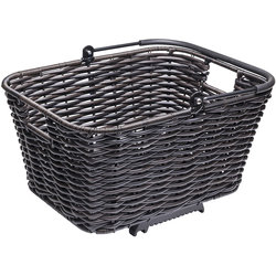 Tern Market Basket
