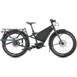 Tern Orox R14