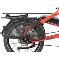 Tern Sidekick HSD Wheel Guard L