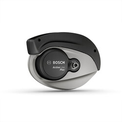 TerraTrike Boost Kit (Bosch) - 20