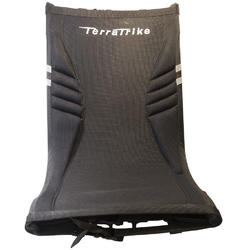 TerraTrike Seat Mesh - Comfort Padded 