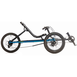 bicycle bmx tires SE Bikes Speedster Tire