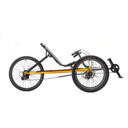 citybike damen 24 zoll City Fahrrad 28 Cityrad CITERRA LADY Shimano Nexus 7 Gang Schwarz Matt Damenfahrrad Rahmenhöhe 48 52 cm M L XL günstig kaufen Stil:Biarritz Keramik Geschenk aus Italien IKEA Hack: Caps Aufbewahrung
