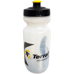 TerraTrike TerraTrike Water Bottle