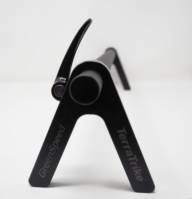 TerraTrike Wheel Alignment Tool