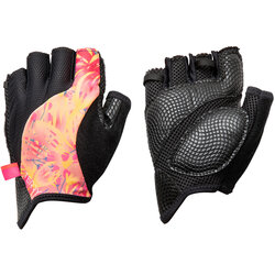 Terry Bella Gloves