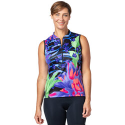 Jerseys/Tops (Short Sleeve) - Skunk River Cycles | Ames, IA